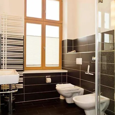 Julius App 5 American Style