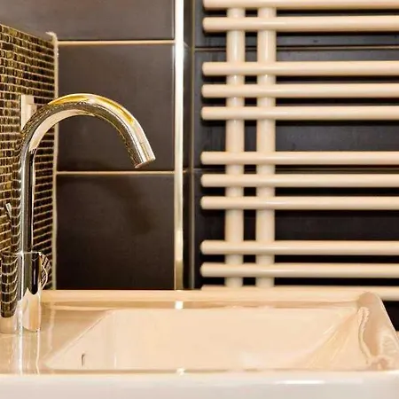 Julius App 5 American Style *