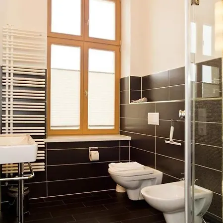 Julius App 5 American Style *