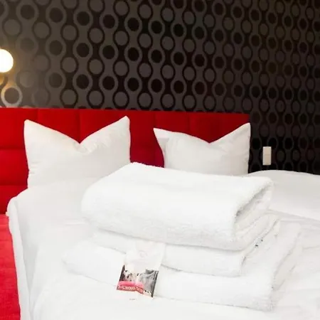 Julius App 5 American Style