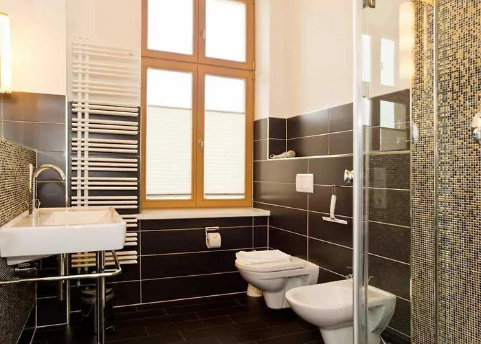 Julius App 5 American Style