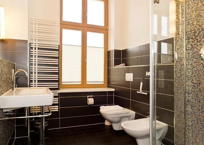 Julius App 5 American Style *