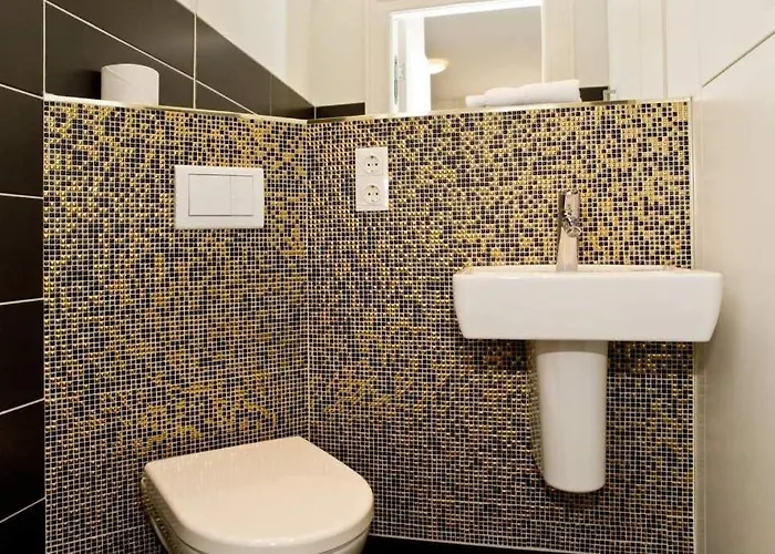 Julius App 5 American Style * 塞巴特黑灵斯多夫