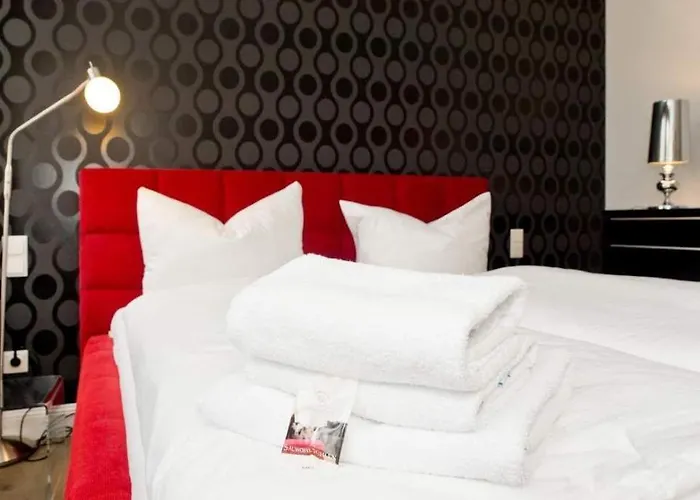 Julius App 5 American Style